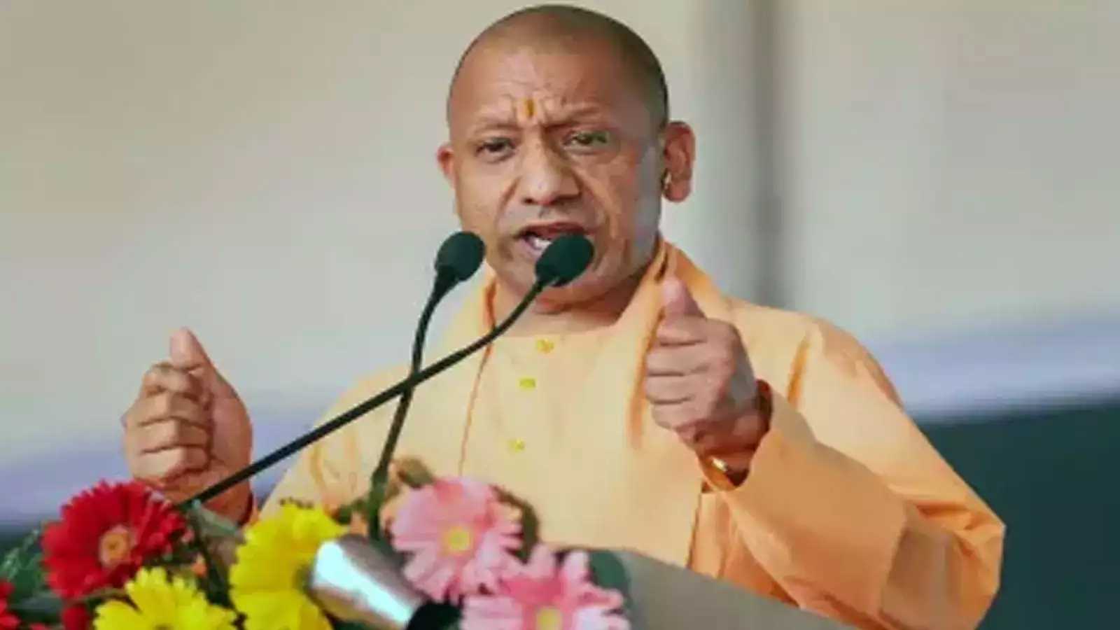 होमगार्ड स्वयंसेवक के रूप में तैनात होंगे आपदा मित्र, मुख्यमंत्री का नियमावली तैयार करने का निर्देश होमगार्ड स्वयंसेवक के रूप में तैनात होंगे आपदा मित्र, मुख्यमंत्री का नियमावली तैयार करने का निर्देश